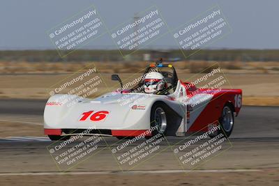 media/Oct-29-2022-CalClub SCCA (Sat) [[e05833b2e9]]/Race Group 1/Qualifying (Sweeper)/